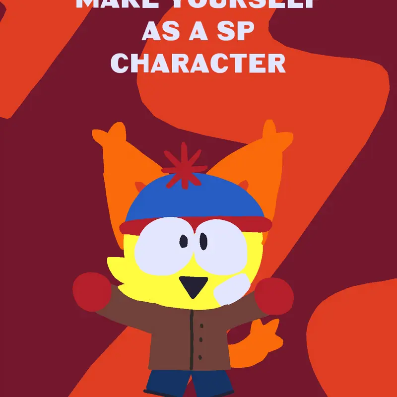Game by @stan-ALT