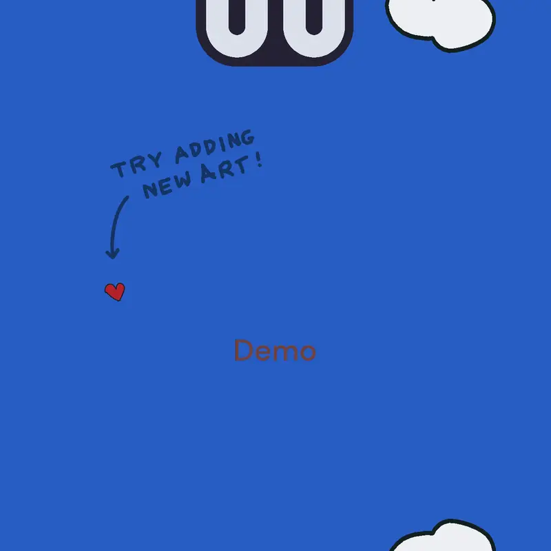 Game by @tr67suner7667game