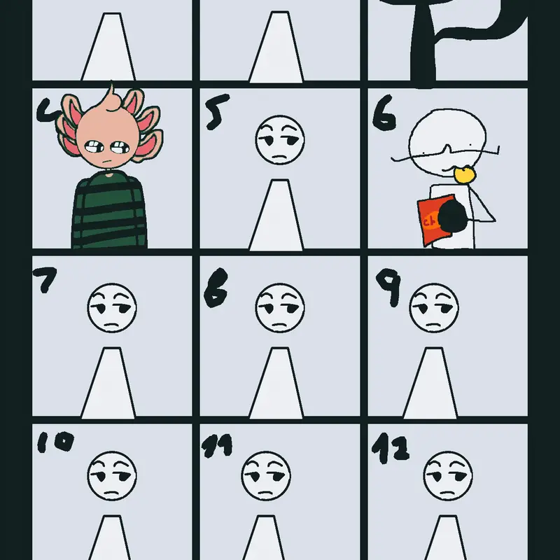 Game by @aksi