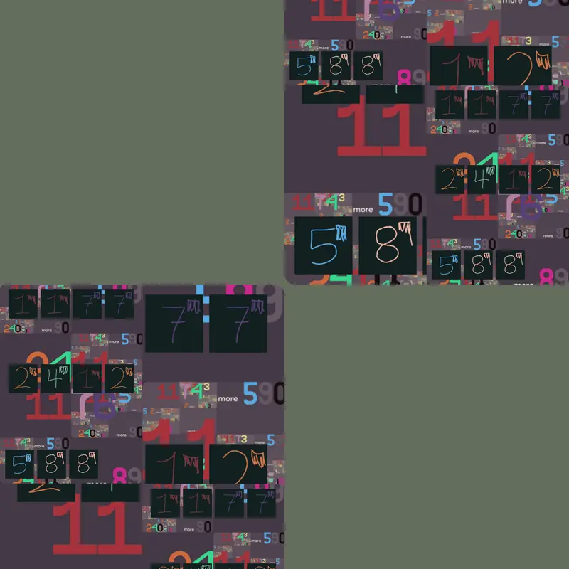 Game by @42UD_Yottaboxed-2026