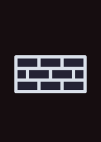 Bricks