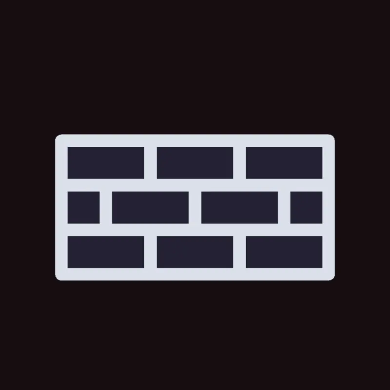 Bricks by @DDF2026_2026
