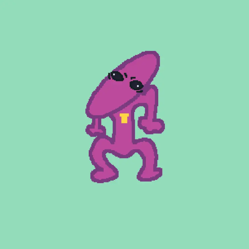 Game by @random-persoonnn