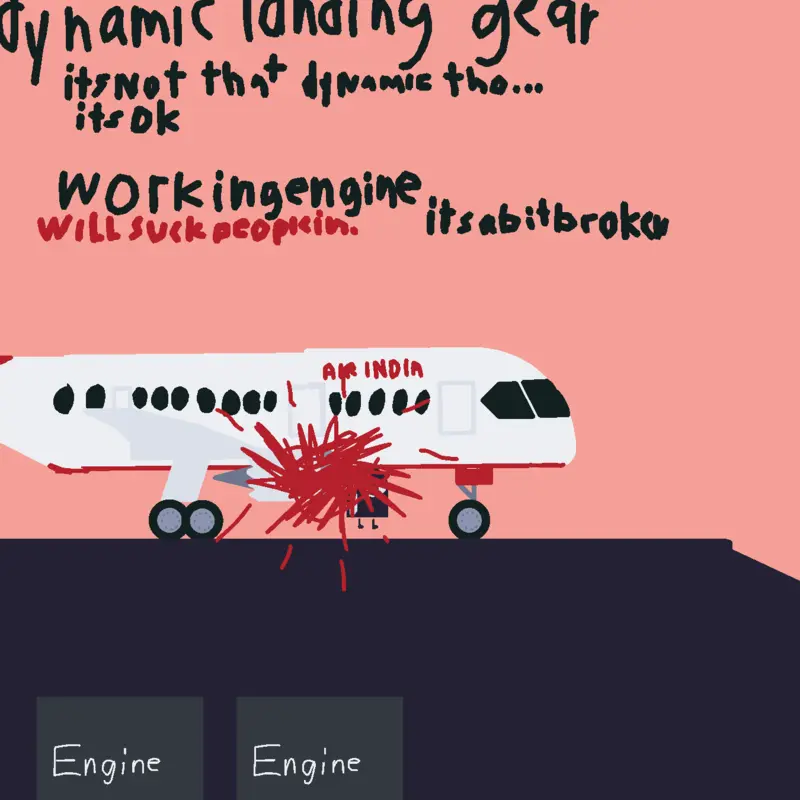 Game by @vhfgte