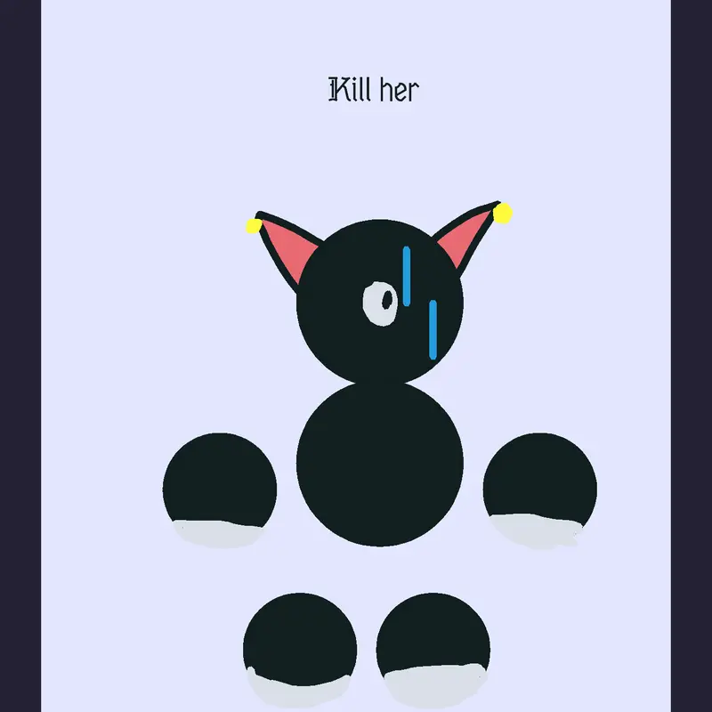 Game by @lalaBrother