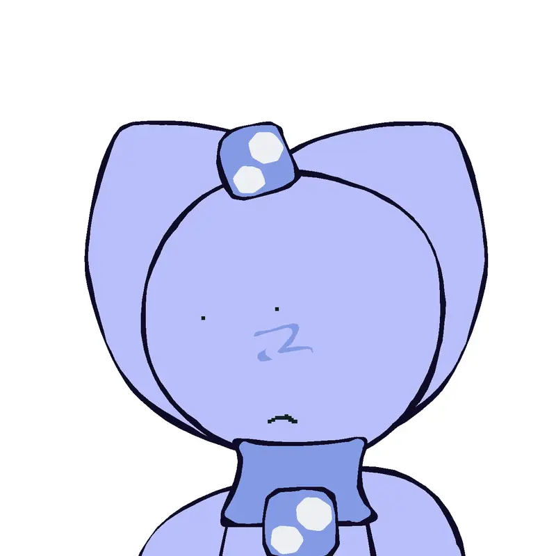 Game by @skull_hates_ratyu