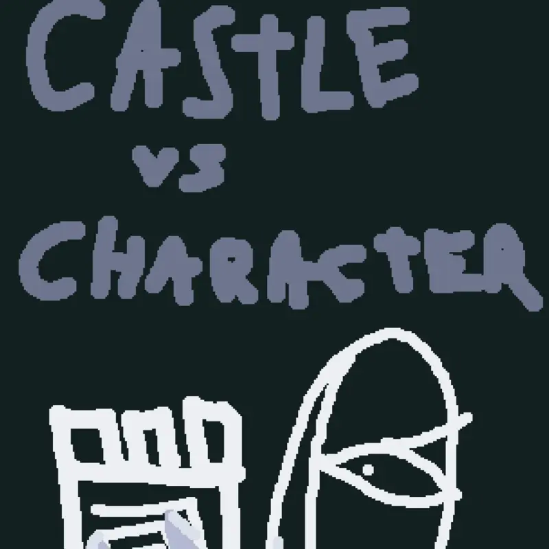 Game by @Cuboxd5678