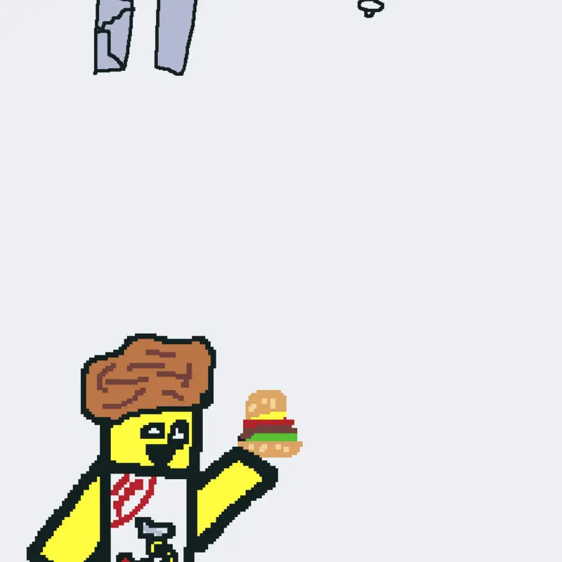 Game by @adam_66