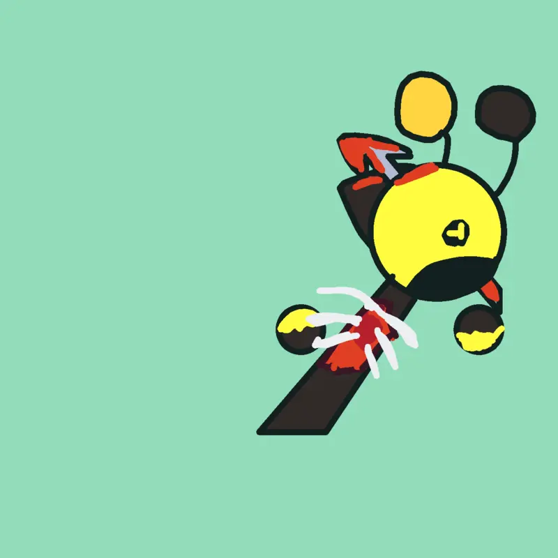 Game by @andy-dandys-wold