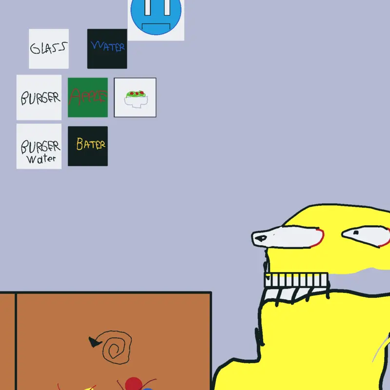Game by @theoverseer