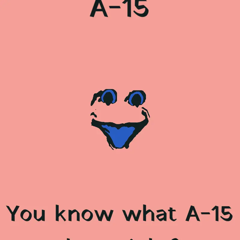 Game by @the_other_character