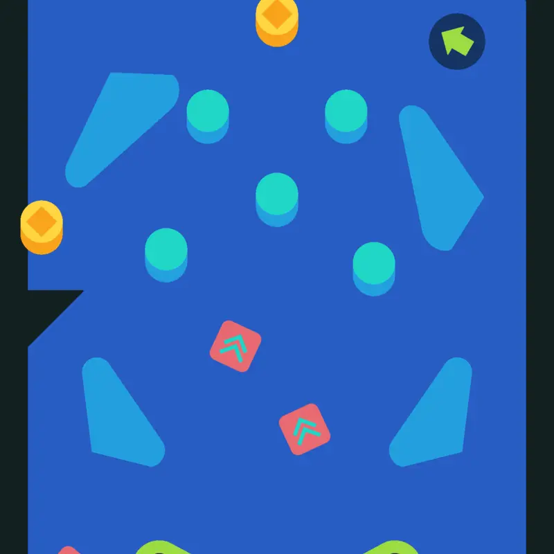Game by @CHICKEN_NJA2