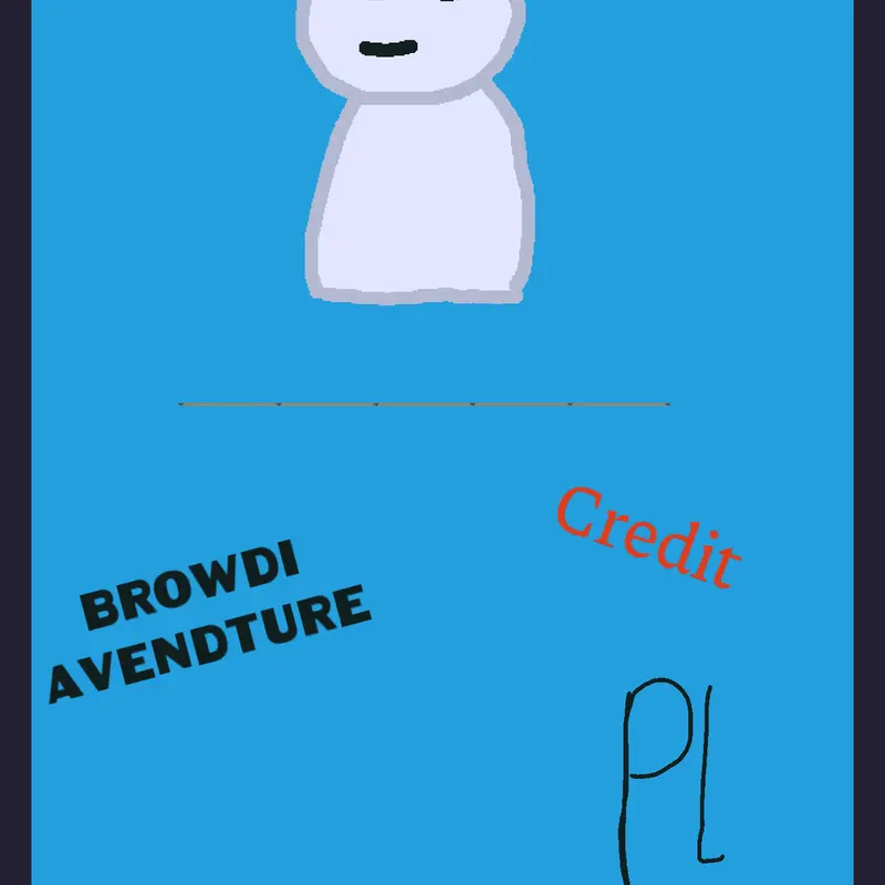 Game by @nutday