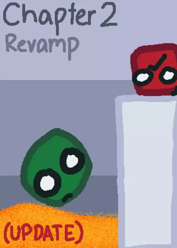 Game by @-GreenCubic-