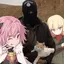 fanlick avatar