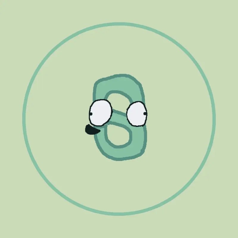 Game by @Geometicbbankman
