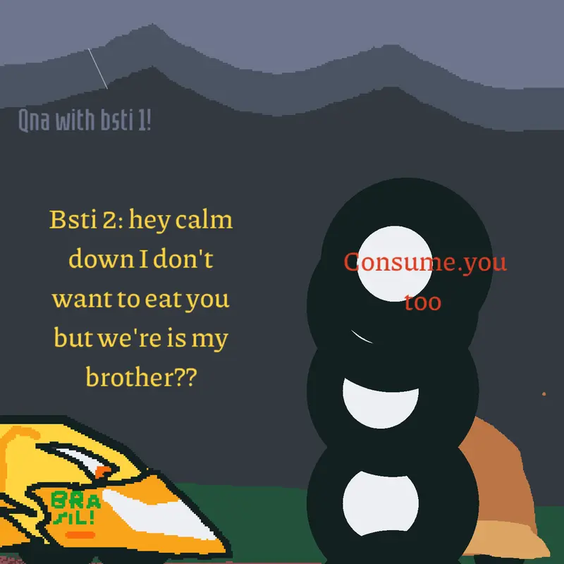 Game by @cosmic_fan_intercept