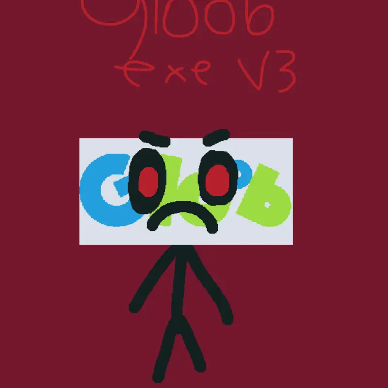 Game by @Thhggg