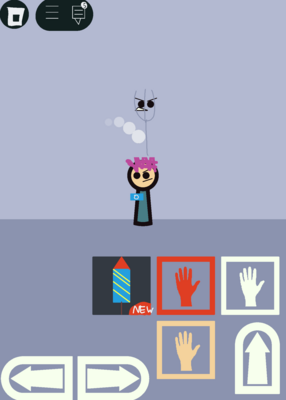 snapshot