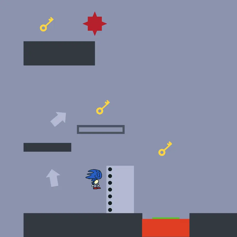 Game by @55662