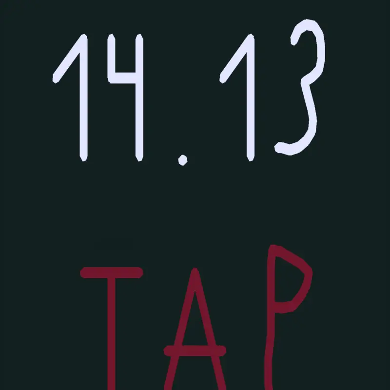 Game by @beka000O