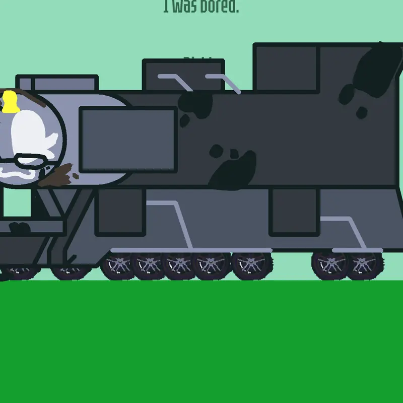 Game by @sujeto-001