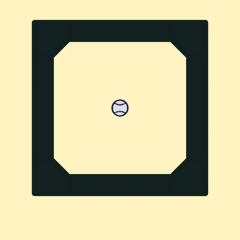 Game by @idklol3