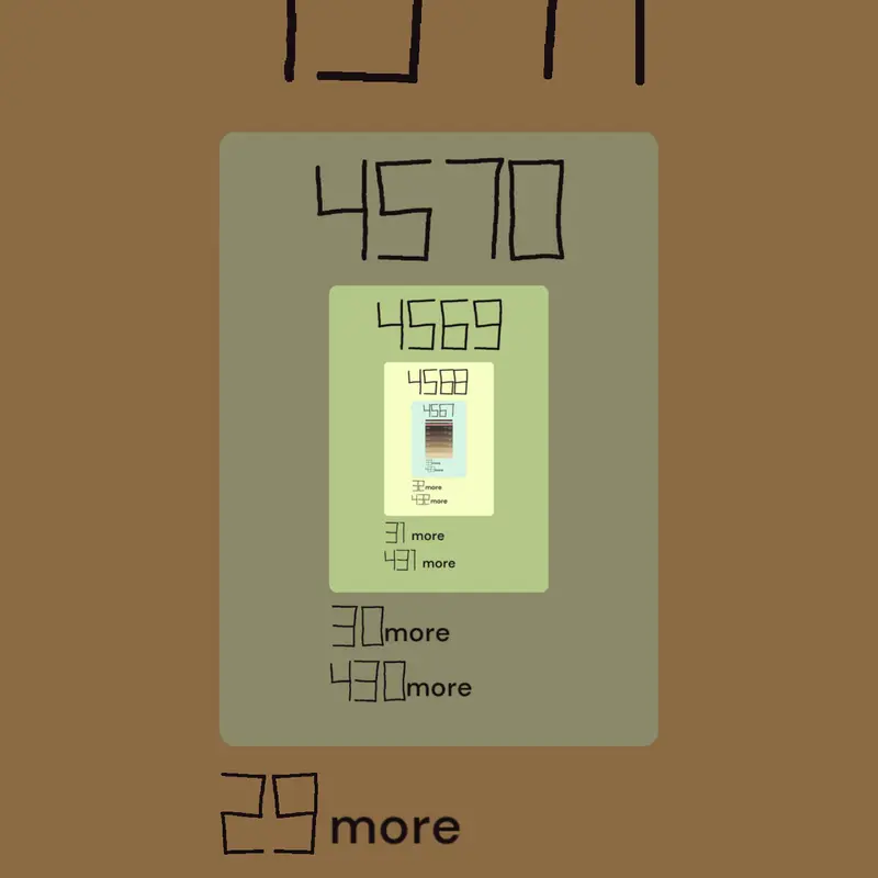 Game by @stensroot