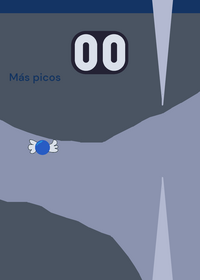 Flappy Ball
