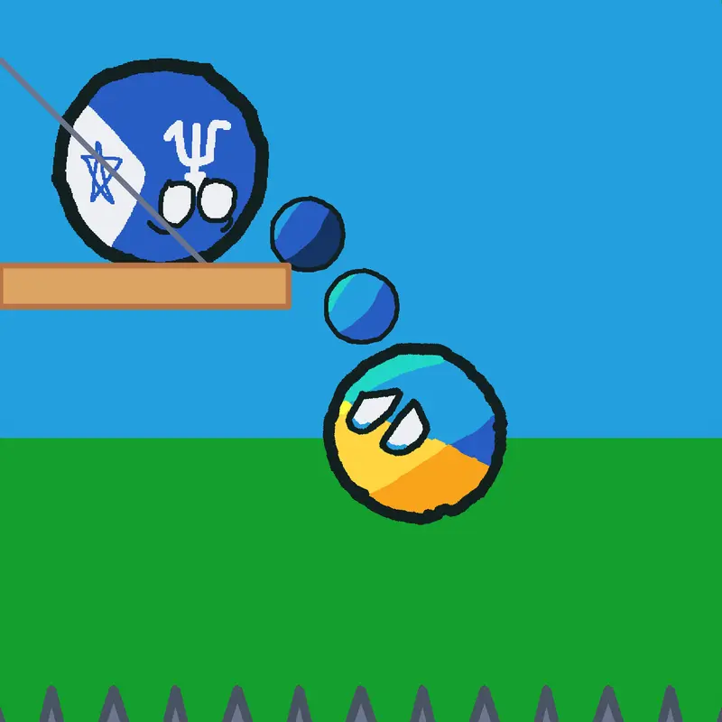 Game by @South_russia
