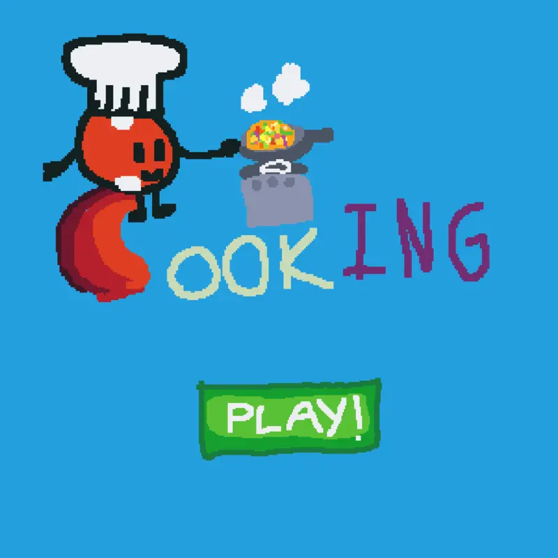 Game by @Yellow_Planet