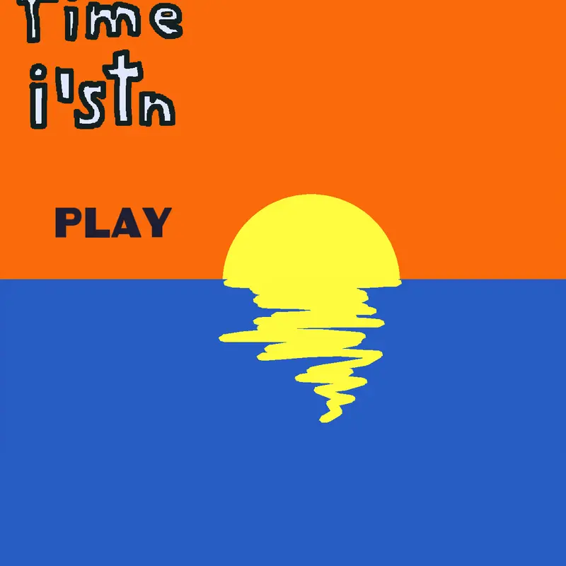 Game by @clintdrian7