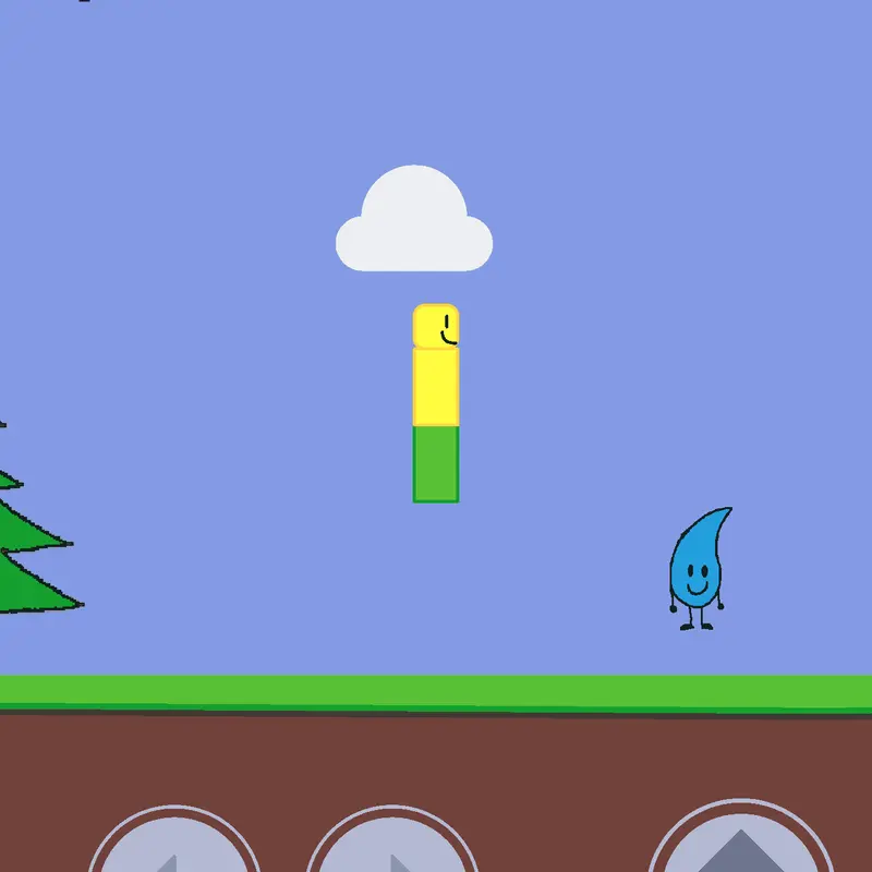 Game by @Riene