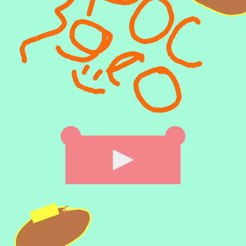 Game by @woowowo