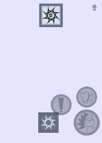 Batting MULTIPLAYER