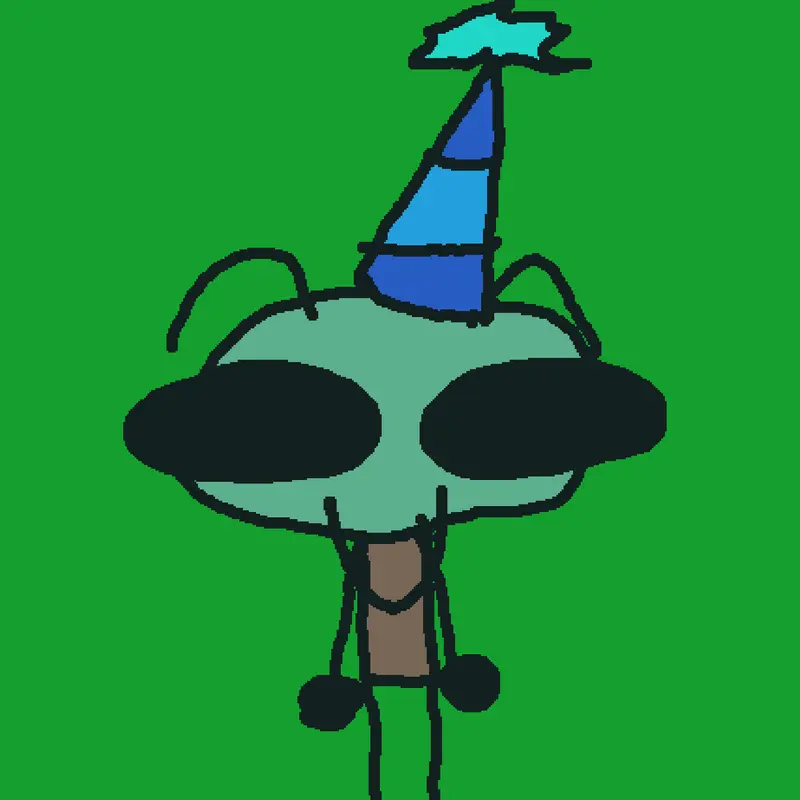 Game by @Thattree
