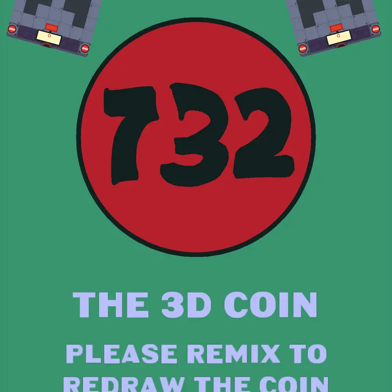 Game by @BKGamer563