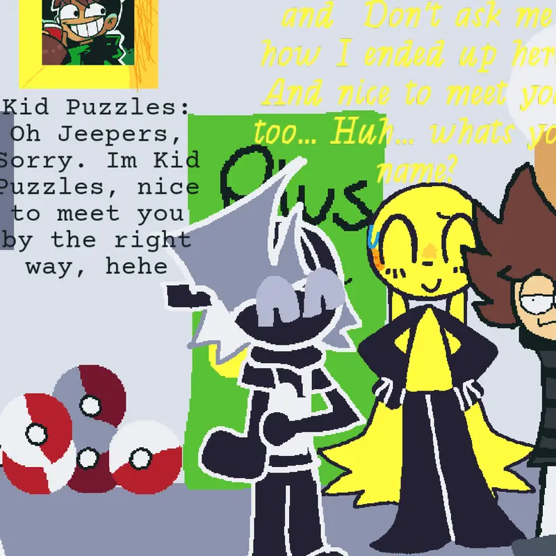 Game by @PlusMinus_Studios