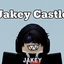 Jakeyyy avatar