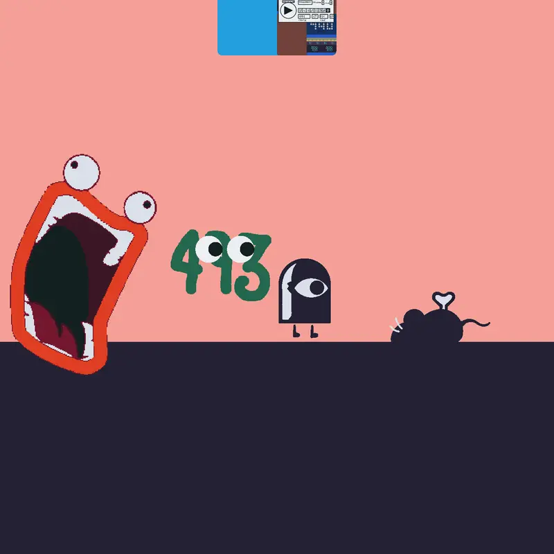 Game by @Tymon_Ada