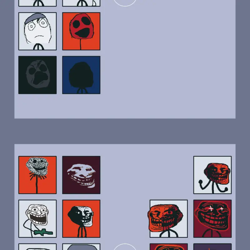 Game by @B2401
