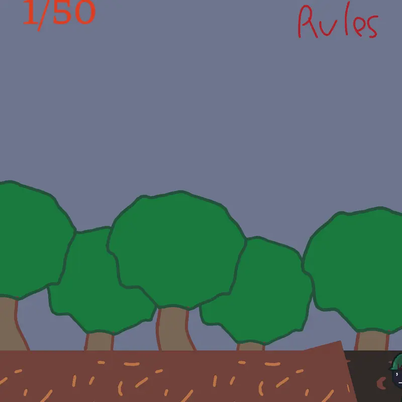 Game by @Maharlikadom
