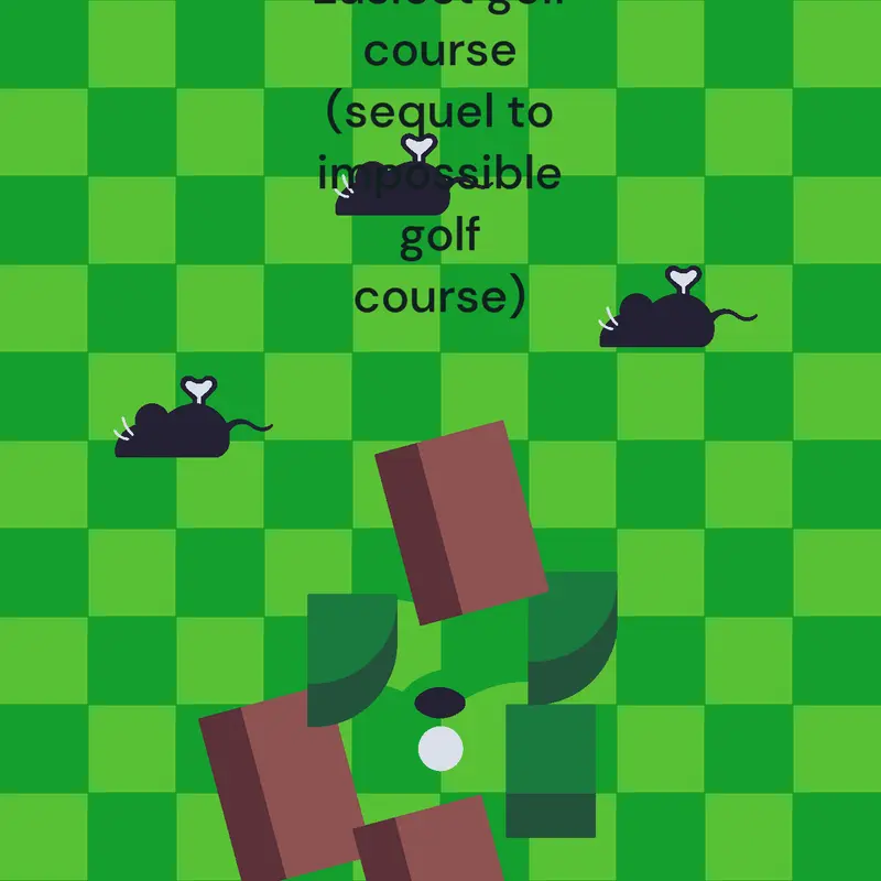 Game by @Epicboinewacc