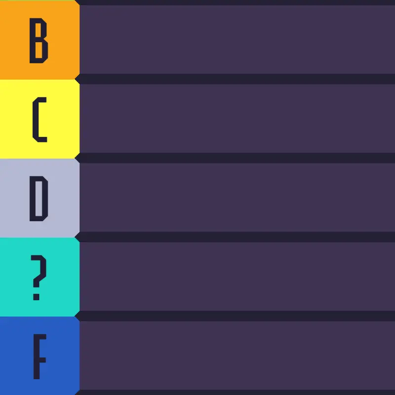 Game by @xdis