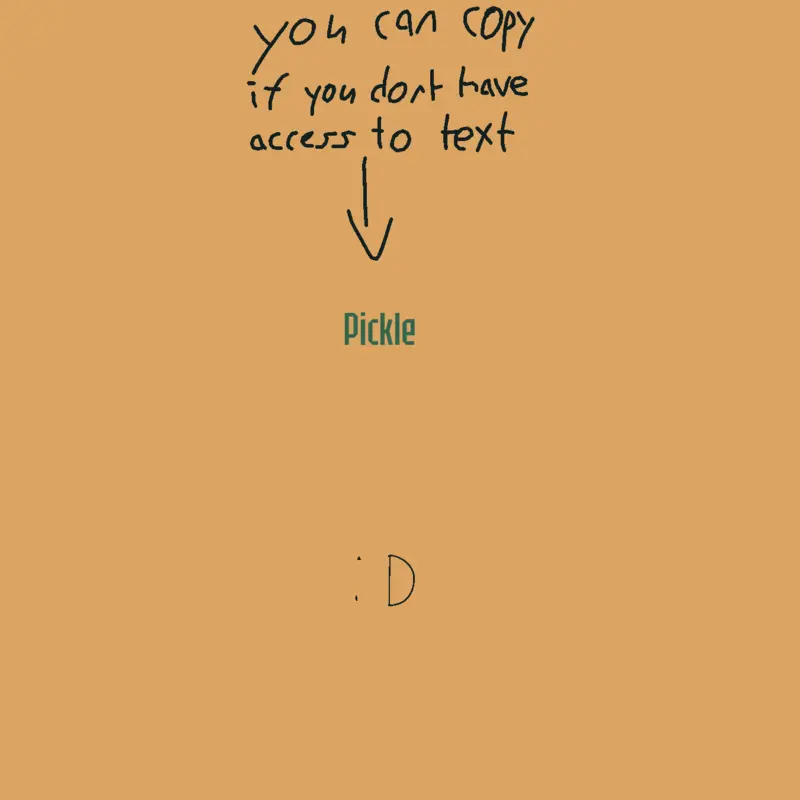 Game by @engineerguy