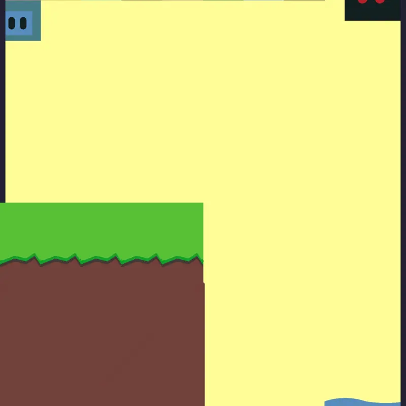 Game by @lozianexavier