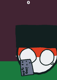 Indo meme