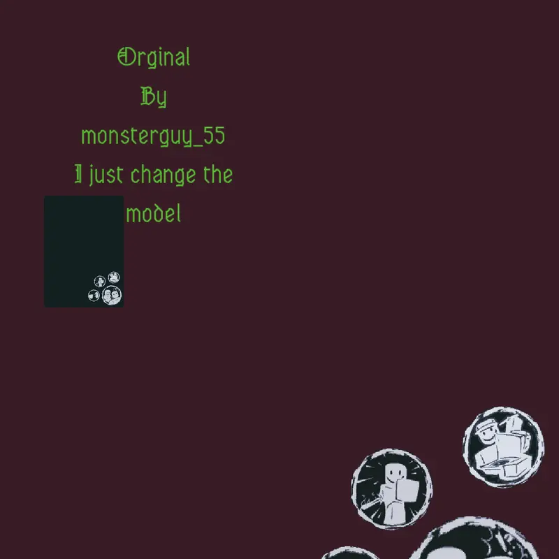 Game by @fallennoah