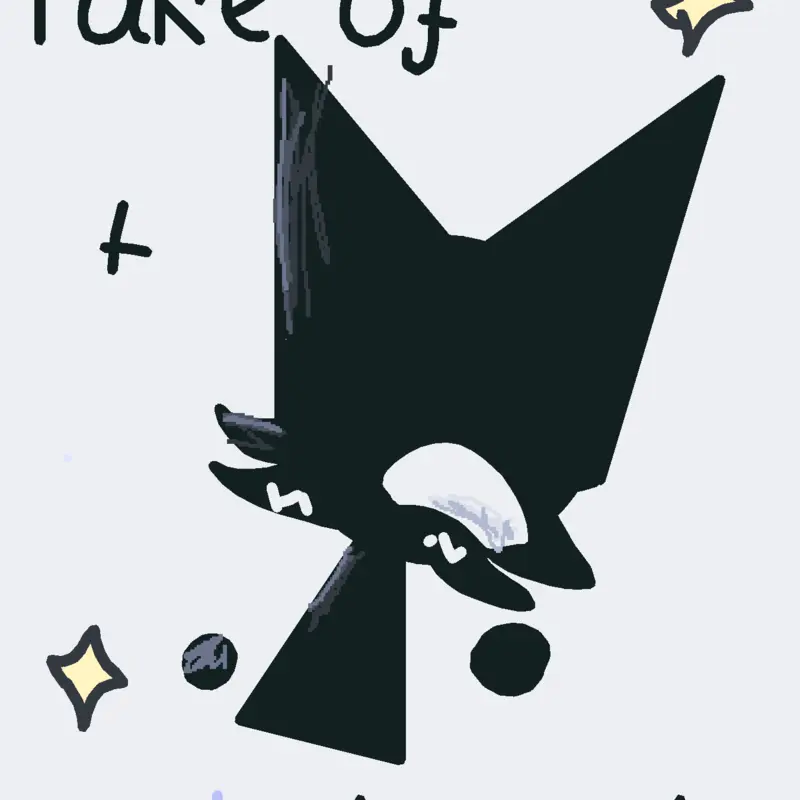 Game by @-Abobusik-