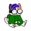 mrdinoYT avatar